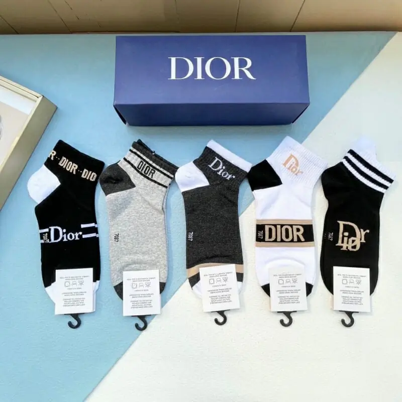 christian dior chaussettes s_12377622